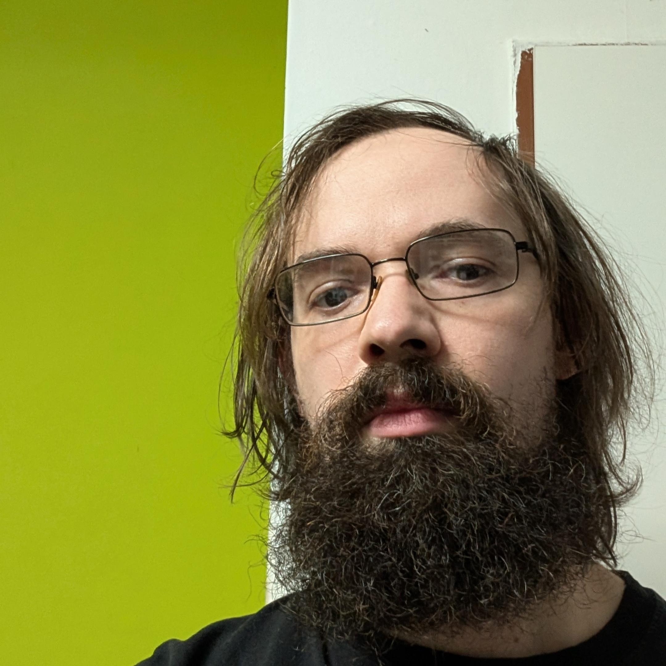 Georg Meier